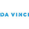 Da Vinci Derivatives Netherlands Jobs Expertini